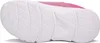 Puma Sneakers 401519-18 in Pink color size 30 Produktbild-Vorschau 5