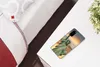 MuchoWow® Handyhülle Schutzhülle Hülle für Samsung Galaxy Produktbild-Vorschau 4