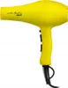 Labor Pro 3LABB313G, AC, Gelb, Einfarbig, Produktbild-Vorschau 2