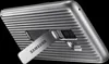 SAMSUNG EF-RG965CS - Coque renforcée avec fonction Stand G Voir les images du produit 26