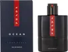 Prada Luna Rossa Ocean parfémovaná voda pre mužov 100 ml Náhľad obrázku produktu 11