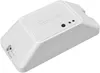 Interrupteur intelligent Sonoff RFR3, DIY, WiFi + RF 433 Voir les images du produit 4