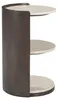 Starfurn Beistelltisch Alva, Marmor, 66 cm Produktbild-Vorschau 12