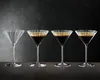 Spiegelau LifeStyle Martini, 4er Set, Martiniglas, Produktbild-Vorschau 9