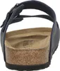 Birkenstock scarpe Arizona, 0051751 Anteprima dell’immagine prodotto 67