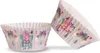 Muffinförmchen Peppa Pig 25 pcs. Produktbild-Vorschau 5