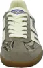 Back70 Sneaker Low Damen 32313133343934 Beige 38 EU Produktbild-Vorschau 7