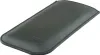 Slide-Etui für Nokia 6300 4G in schwarz Náhled obrázku produktu 5
