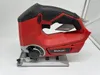 Einhell Power X-Change accu-schroefzaag TE-JS 18 Li-Solo Productafbeelding-voorbeeld 28