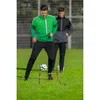 ERIMA SQUAD training top 062668 fern green/smaragd/silv XL Produktbild-Vorschau 6