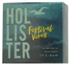 Hollister Festival Vibes 50ml, Männer, 50 ml, Ananas, Produktbild-Vorschau 11