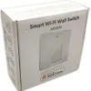 Meross Smart Wi-Fi 1 Way Wall Switch Produktbild-Vorschau 18
