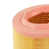 Luftfilter KAMOKA F213901 für ALFA ROMEO 159 Sportwagon Produktbild-Vorschau 4