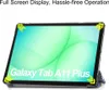 Samsung Galaxy Tab A11 Plus Hülle - Coverup Tri-Fold Produktbild-Vorschau 5