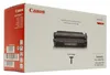 Original Toner für Canon Fax L400/L380/L380S/L390 schwarz Produktbild-Vorschau 4