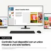 Samsung S43DM702UU Produktbild-Vorschau 26