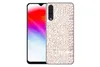 MuchoWow® Handyhülle Schutzhülle Hülle für Samsung Galaxy Produktbild-Vorschau 2