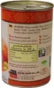 Exotic Food Sos Curry czerwony 410g Podgląd zdjęcia produktu 2