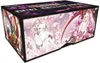 Yu-Gi-Oh! Duel Devastator Box Set *Deutsche Version* Produktbild-Vorschau 1