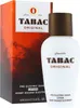 Tabac Original Pre Electric Shave 100ml Voir les images du produit 2