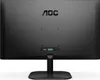 AOC B2 24B2XHM2, 60,5 cm (23.8"), 1920 x 1080 px, Full HD, Podgląd zdjęcia produktu 8