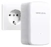 Mercusys 300 Mbps Wi-Fi Range Extender, Netzwerk-Repeater, Produktbild-Vorschau 3