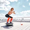 Gymtek® Balance Pad, Balance Cushion, Balance Board, Air Voir les images du produit 3