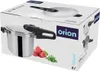 ORION Wind Schnellkochtopf 4 L 113345 Produktbild-Vorschau 9