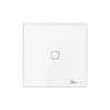 Gateway/controllore Sonoff T2EU1C-RF Anteprima dell’immagine prodotto 2