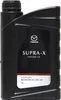 Original MAZDA Öl SUPRA-X SKYACTIV-X 0W-20 1 Liter Motoröl Produktbild-Vorschau 1