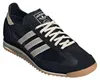 Adidas Obuv JI2745 Náhľad obrázku produktu 1
