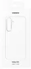 Samsung EF-QS936CTEGWW, Cover, Samsung, Galaxy S25+, 17 cm Anteprima dell’immagine prodotto 6