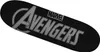 Skateboard Avengers 71 cm Náhľad obrázku produktu 2