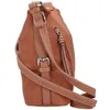 Tom Tailor Handtasche Schultertasche Damentasche Produktbild-Vorschau 14