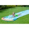 Splash & Fun Wasserrutsche Beach Fun, 510 x 110 cm Produktbild-Vorschau 10