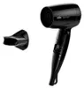 Braun Satin Hair 1 HD 130 Style Go Podgląd zdjęcia produktu 32