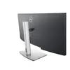 Tft P3421W 34In 86.5 Ips Curved Produktbild-Vorschau 8