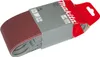 Makita P-36887 Schleifband 100x610mm K40 Produktbild-Vorschau 7