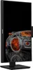 Philips 243B1/00, LED-Monitor, (FullHD, IPS, 75 Hz, USB-C) Produktbild-Vorschau 8