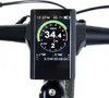 windmeile | APT Display 850C, für Bafang BBS01 BBS02 BBSHD Produktbild-Vorschau 5