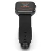 Noname Ticwatch Gth 3.94 Cm (1.55") Podgląd zdjęcia produktu 7