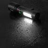 Svítilna Vayox VA0181 | 260lm | 5W LED + SMD | 6 režimů | Náhled obrázku produktu 8