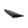 bepco Premium Schwellenrampe - 100 x 35 x 10 cm - aus Produktbild-Vorschau 2