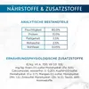 Gourmet Perle Katzenfutter 96 x 85 g Forelle, Pute, Ente, Produktbild-Vorschau 8
