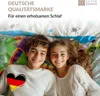 Fussball Bettwäsche Glow in the Dark Kinderbettwäsche Produktbild-Vorschau 8