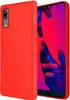 2in1 Schutz Cover Set für das Huawei P20 besteht aus 2x 9H Produktbild-Vorschau 2