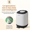 Cestino per Pannolini - Twinky - Capacità 16L - Anteprima dell’immagine prodotto 3
