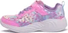 Sneakers Del Marchio Skechers Del Modello 303063l Anteprima dell’immagine prodotto 8