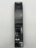 LED Kerzen mit Timerfunktion 24cm Wachs 2er Set Weiß / Produktbild-Vorschau 13