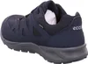 Ecco Obuv Terracruise Lt Low Gtx, 82578450769 Náhľad obrázku produktu 45